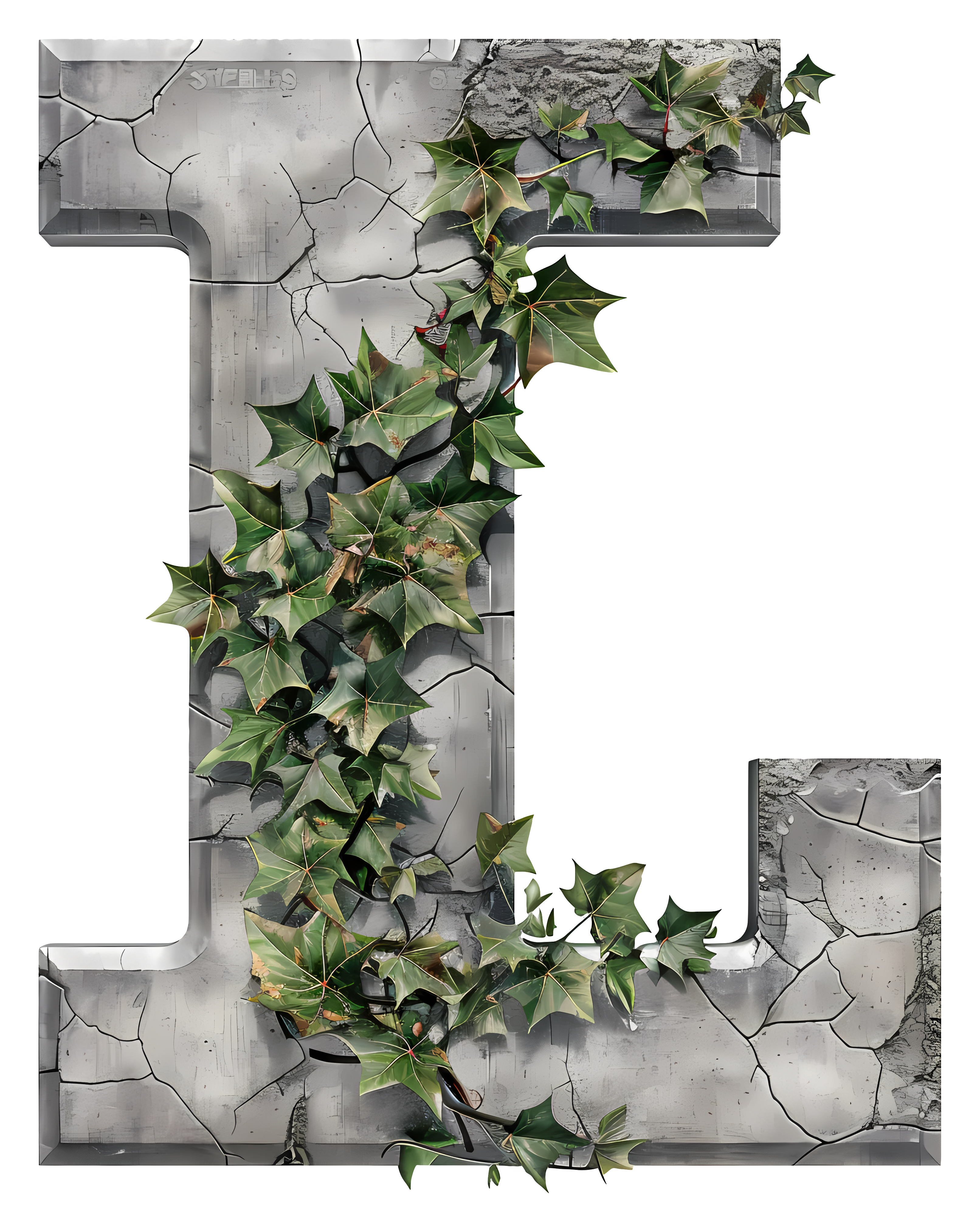 My Red Hat – The Vine of Liberty profilbild