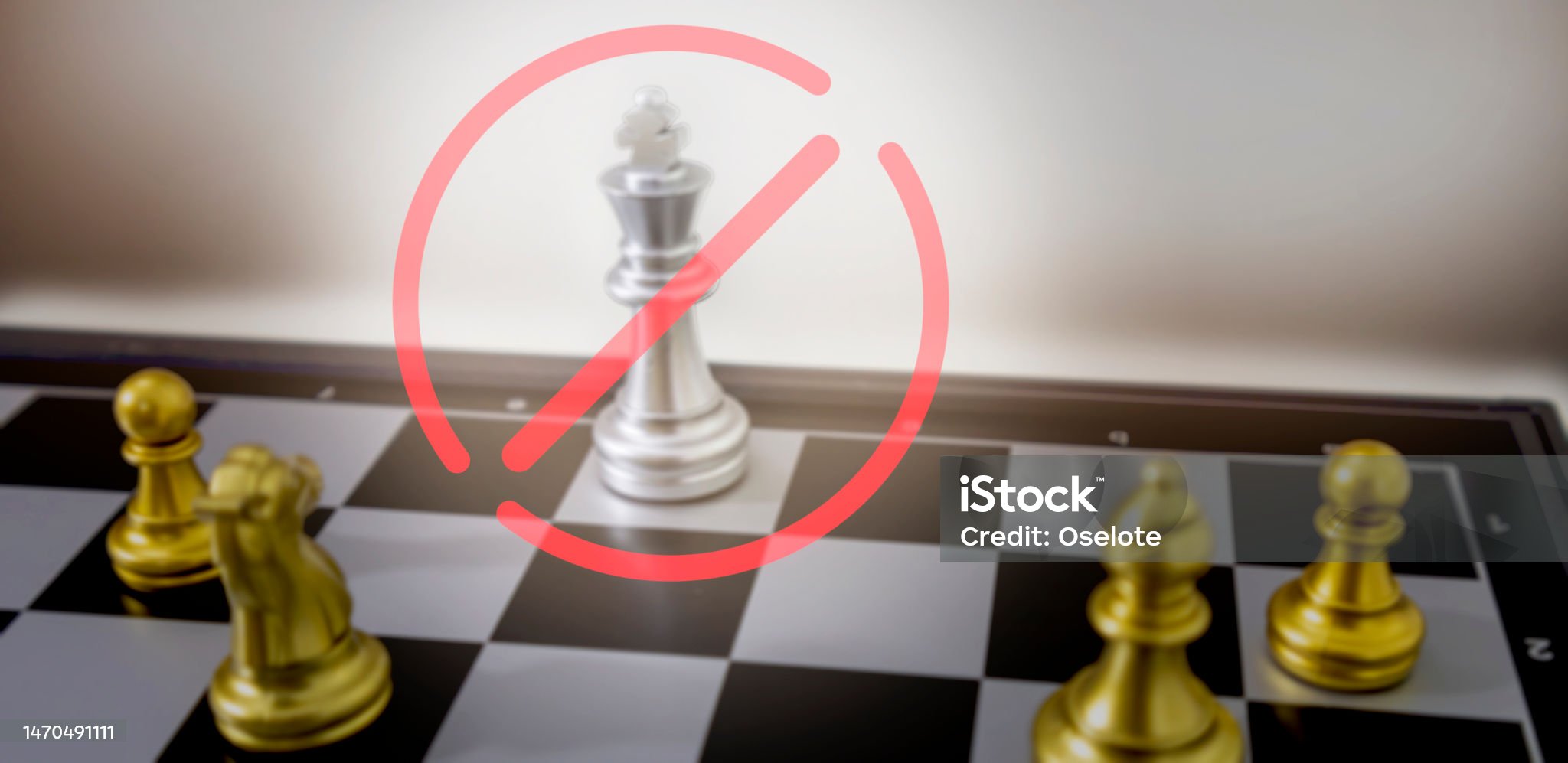 Chasing rivals until they lose,encircling the company with cornered and victorious rivals